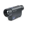 PULSAR Axion XQ38