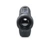PULSAR Axion XQ38