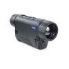 PULSAR Axion XQ38