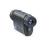 PULSAR Axion XQ38