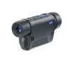 PULSAR Axion XQ38