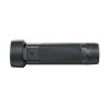 PULSAR Axion XQ38