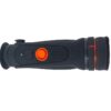 ThermTec Cyclops 640D oben