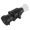 Hikmicro Thunder Pro TQ50C