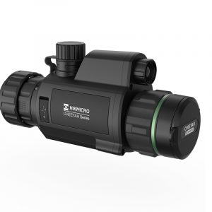 Hikmicro Cheetah C32FN