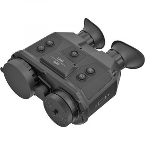 Hikmicro DS-2TS16-50VI-W
