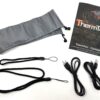 ThermTec Cyclops 650D Zubehör