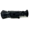 Guide Nightlux JSA TA450