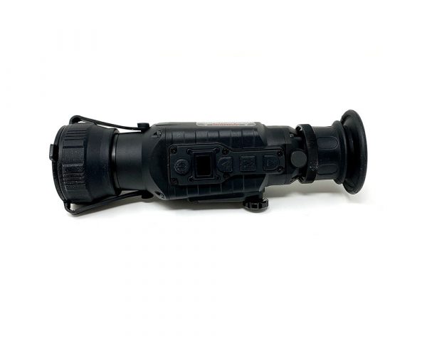 Guide Nightlux JSA TA450