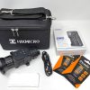 Lieferumfang Hikmicro Thunder TQ50C