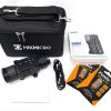 Lieferumfang Hikmicro Tunder TH35PC