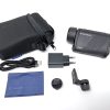 Lieferumfang Pulsar Axion 2 XQ35