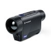 Pulsar Axion 2 XQ35