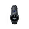 Pulsar Axion 2 XQ35
