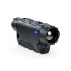 Pulsar Axion 2 XQ35
