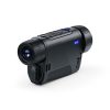 Pulsar Axion 2 XQ35