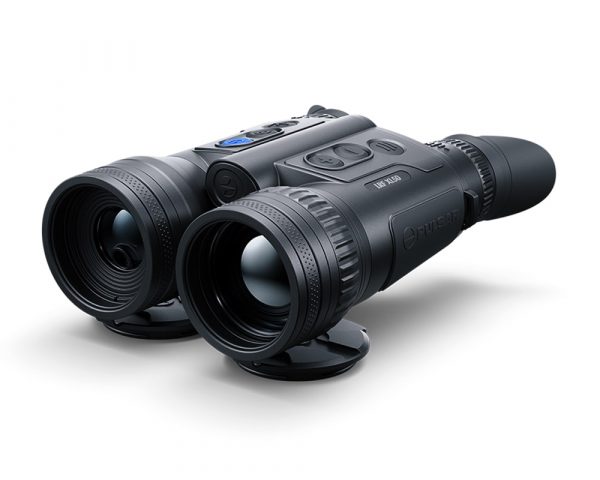 Pulsar Merger LRF XL50