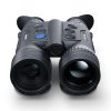 Pulsar Merger LRF XL50