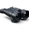 Pulsar Merger LRF XL50