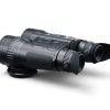 Pulsar Merger LRF XL50