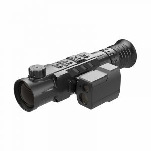 infiray outdoor rico rh50 waermebildzielfernrohr