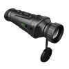 Guide Nightlux JSA IR 435 Enhanced