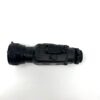 Guide Nightlux JSA TA450