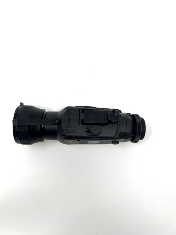 Guide Nightlux JSA TA450