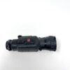 Guide Nightlux JSA TA450