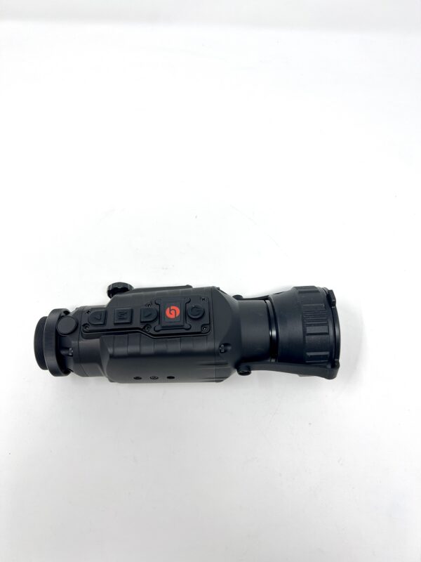 Guide Nightlux JSA TA450
