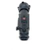 Guide Nightlux JSA TA450