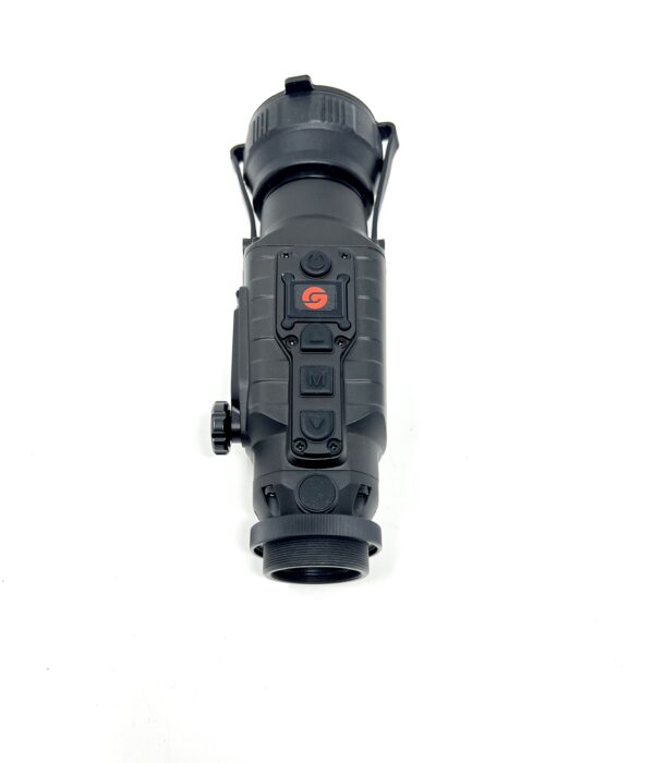 Guide Nightlux JSA TA450