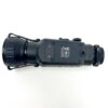 Guide Nightlux JSA TA450