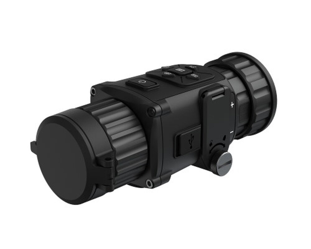 Hikmicro Thunder TH35C