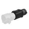 HIKMICRO Thunder TH35C