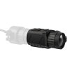 HIKMICRO Thunder TH35C