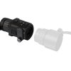 HIKMICRO Thunder TH35C